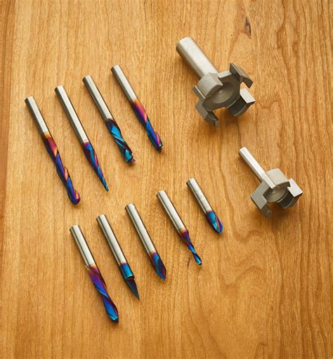 wholesale cnc bits manufacturer|aluminum cnc router bits.